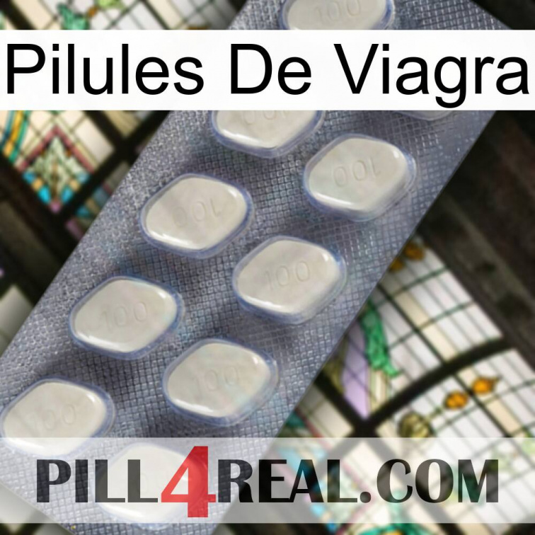 Viagra Pills 08